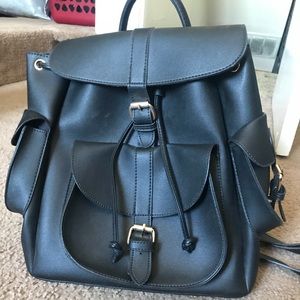 marshalls backpacks 2018